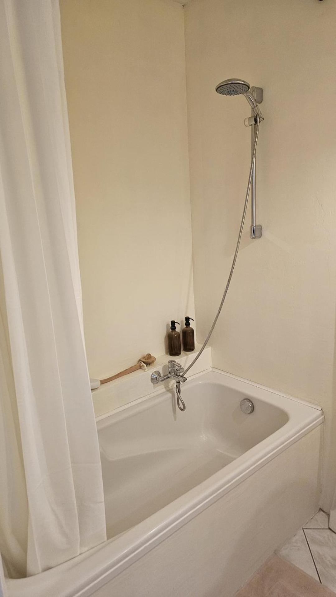 Apartamento Au Coeur De Dunkerque Dunkirk Exterior foto