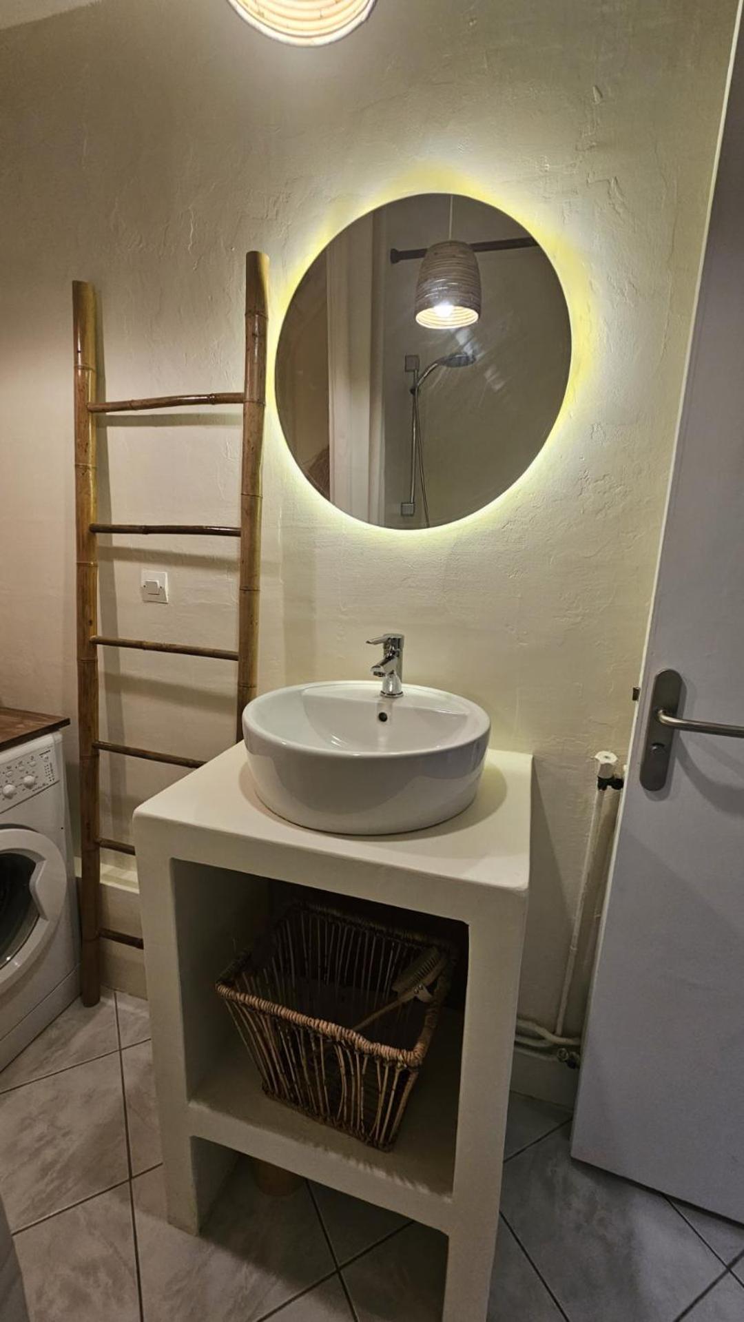 Apartamento Au Coeur De Dunkerque Dunkirk Exterior foto
