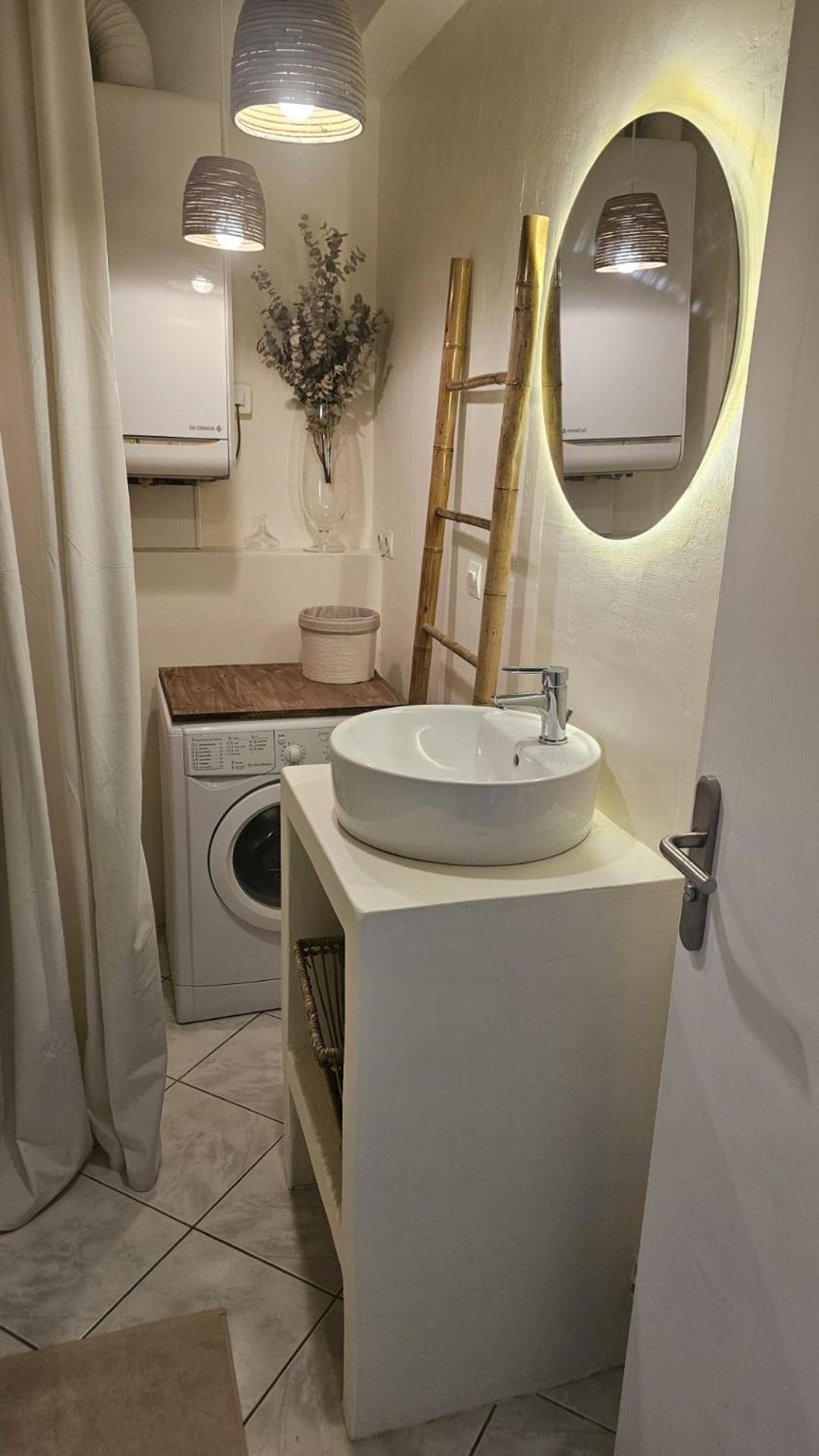 Apartamento Au Coeur De Dunkerque Dunkirk Exterior foto