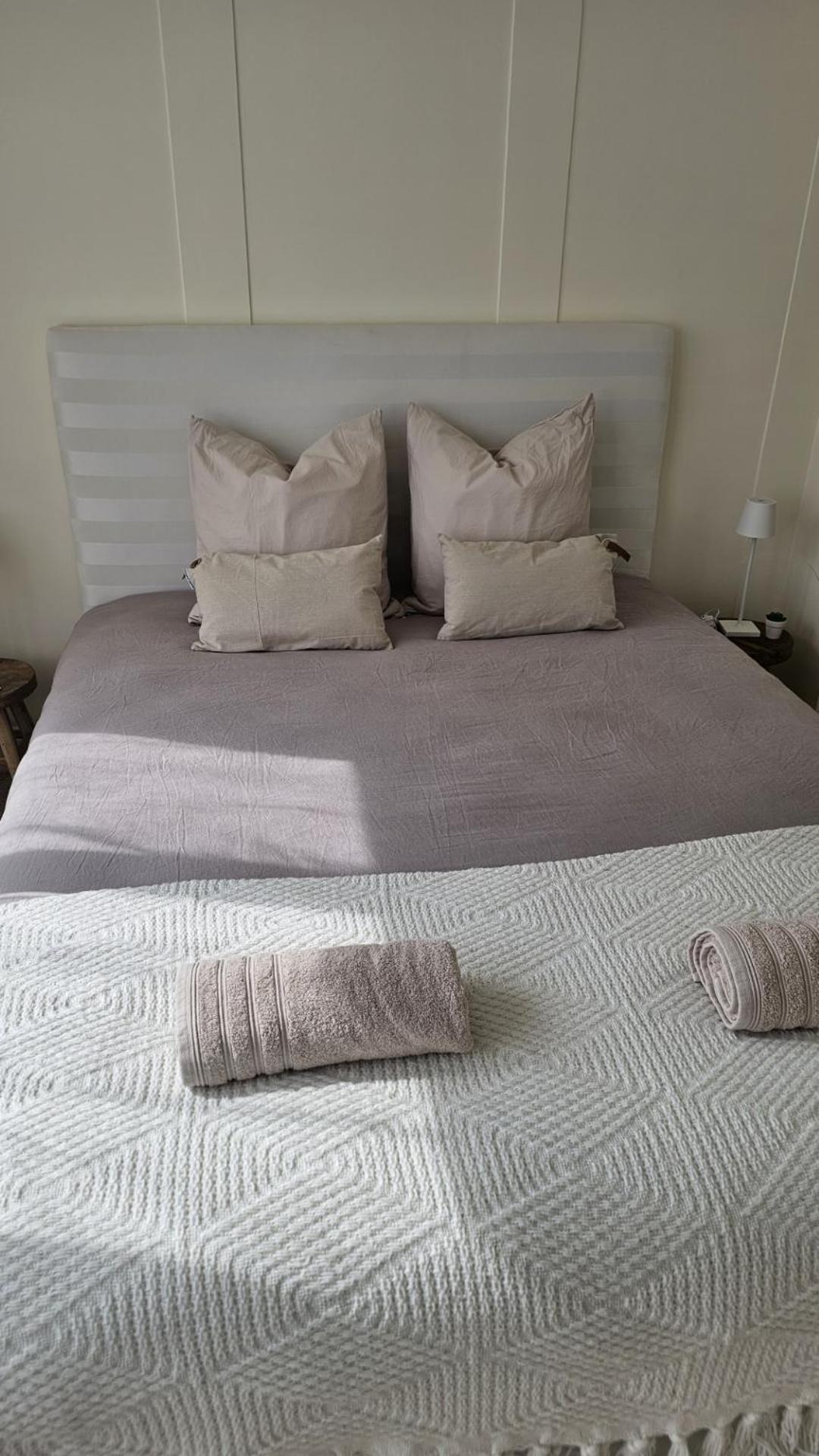 Apartamento Au Coeur De Dunkerque Dunkirk Exterior foto