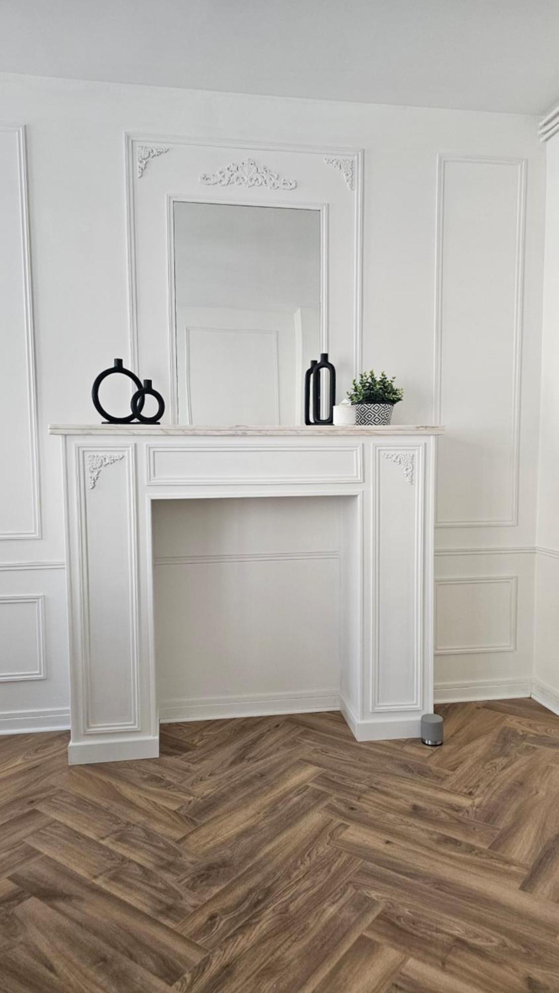 Apartamento Au Coeur De Dunkerque Dunkirk Exterior foto